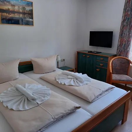 Hotel Zittauer Hütte-3