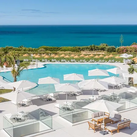 Barcelo Conil Playa - Adults Recommended-2
