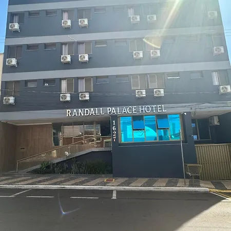 Randall Palace Hotel-2