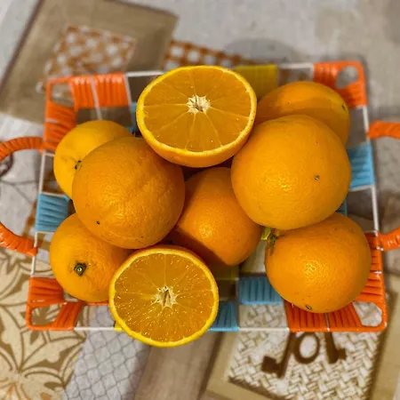 I Feel Orange-3