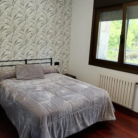 Casa Ruliña-3