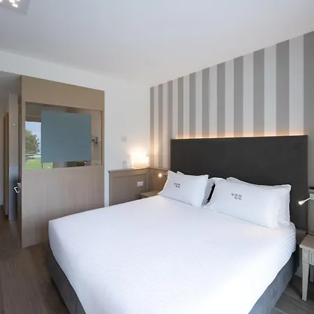 Hotel Bellariva-2