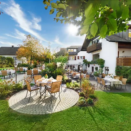 Hotel Gasthof Engel-3