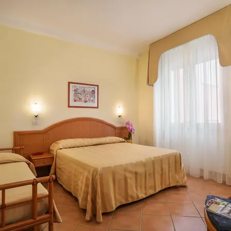 Hotel Katy-3