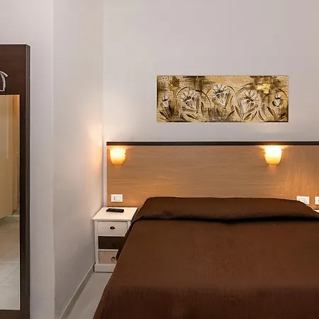 Hotel Rex-2