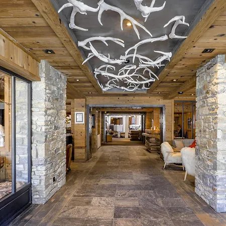 M de Megève-3
