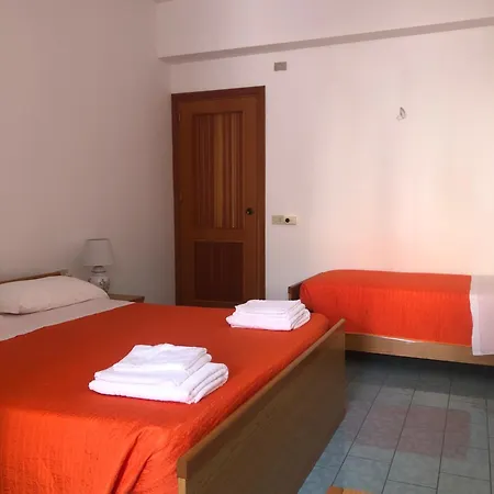 Hotel Ariston-2