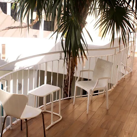 Coco Rio By Hospitality Wellbeing-3