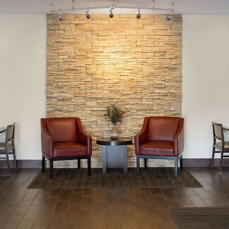 Days Inn By Wyndham Pottstown-3