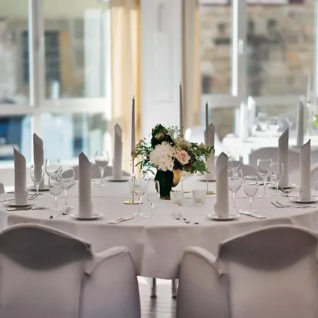 Hotel Württemberger Hof-2