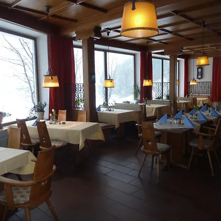 Alpenhotel Beslhof-3