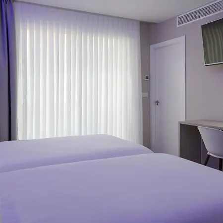 Hotel Jucamar-3