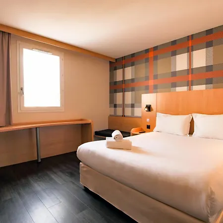 Easyhotel Nice Old Town-3