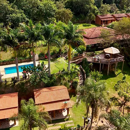 Pousada Caruaru-2