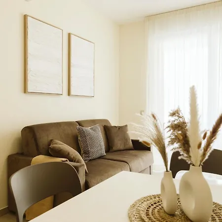 Residenze Roscioli-3