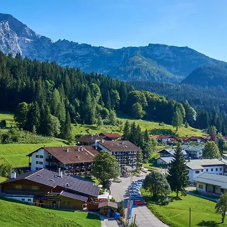 Alpenresidenz Buchenhöhe-3