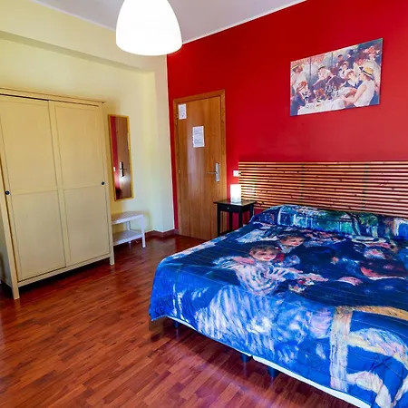 B&B Musìa-3