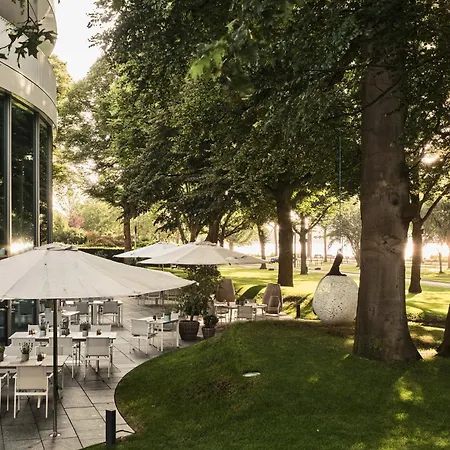 The Fontenay Hamburg-3