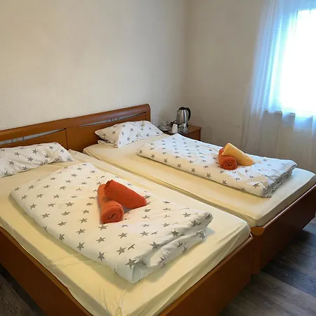 Hotel Filoxenia-2