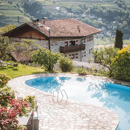 Hotel Brunnhofer-3