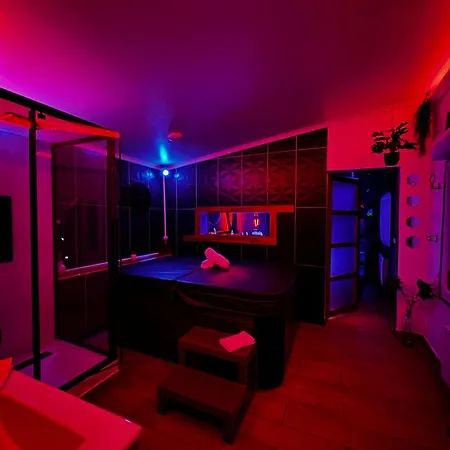 Loveroom L'1Timiste Cds-3
