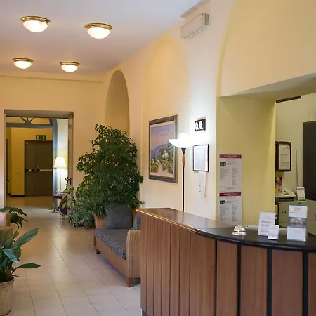 Hermitage Hotel-3
