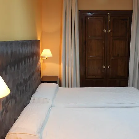 Casa Salvador-3