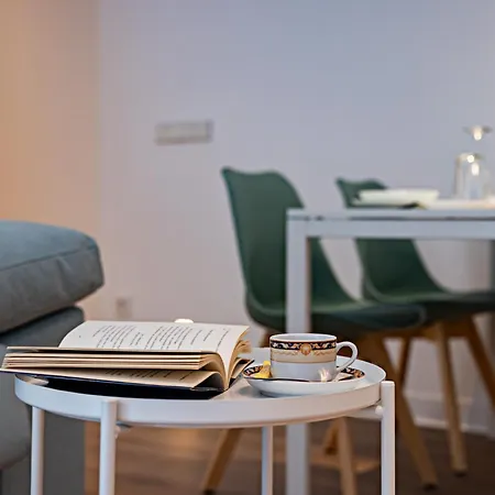 Hostal Paris-3