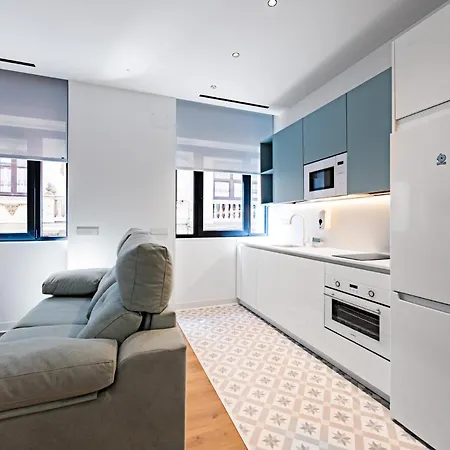 Hostal Paris-2