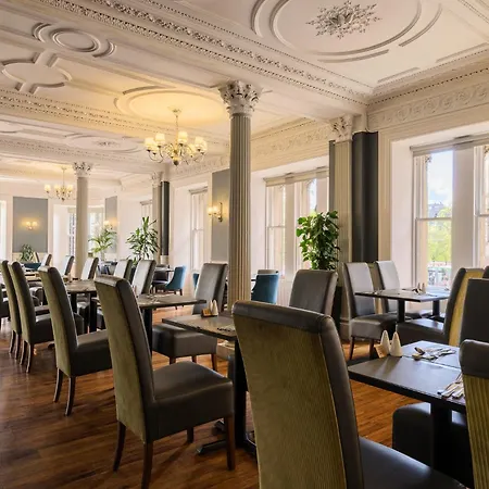 Old Waverley Hotel-2