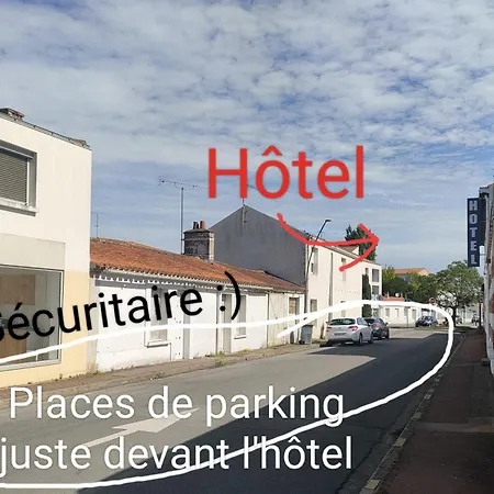 Le Manoir de l'Antiquite-2