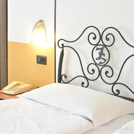 Epoche Hotel 1889-3