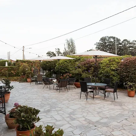 Villa Covelo-2