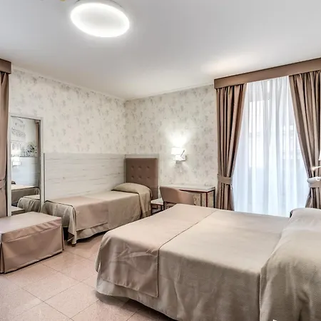 Hotel Milo-2