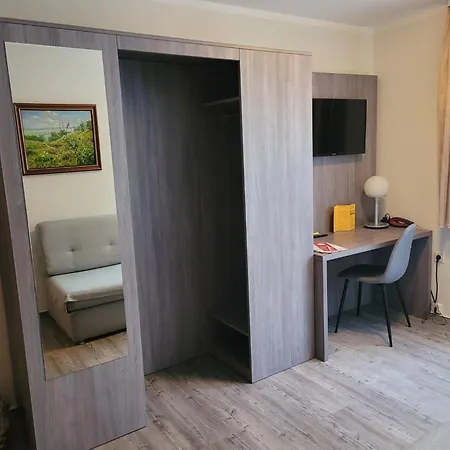 City-Hotel Cottbus-2