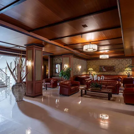 Hotel Delle Palme-2
