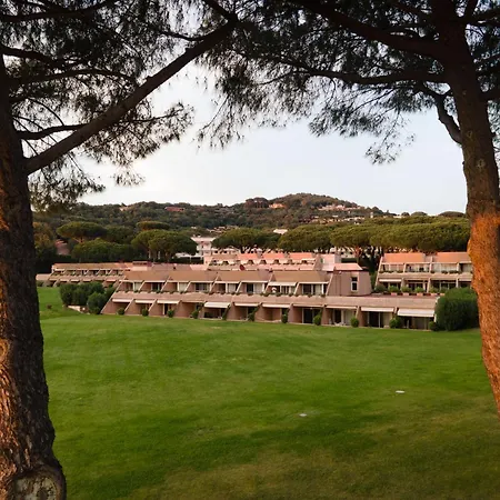 Residence Scoglietto 50-3