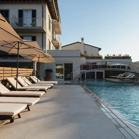 Villa Martini-2