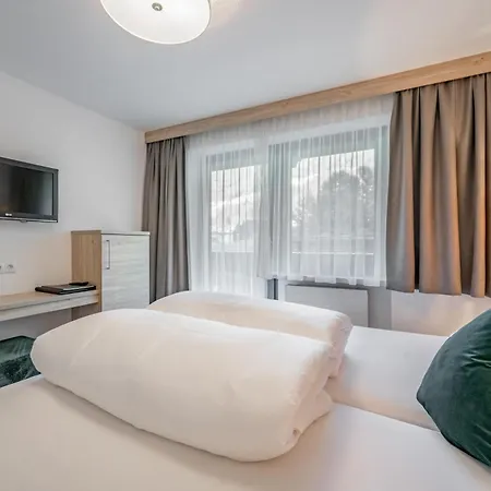 Rechenau Living & Relax-3