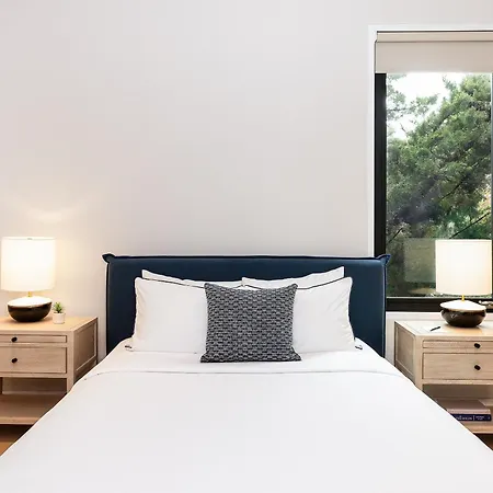 Gurney'S Montauk Resort & Seawater Spa-2