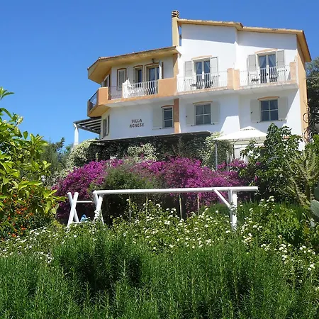 Villa Agnese-2