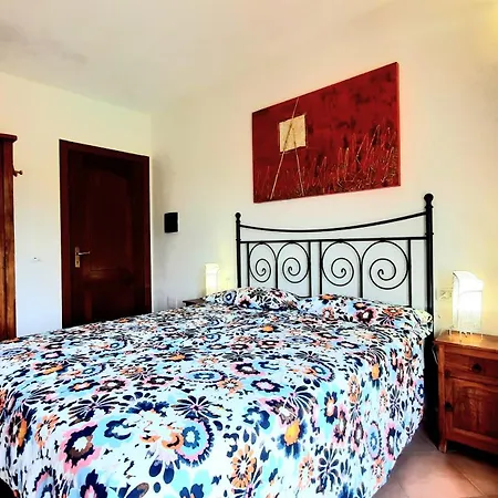 Villa Agnese-3