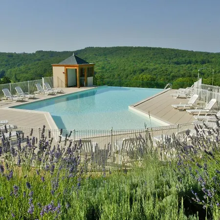 Domaine des Compouzines-2