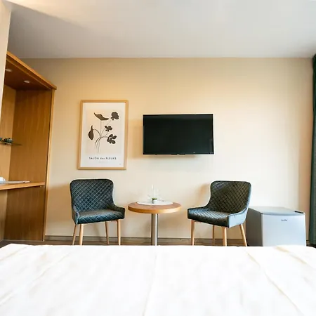 Hotel Diana-3