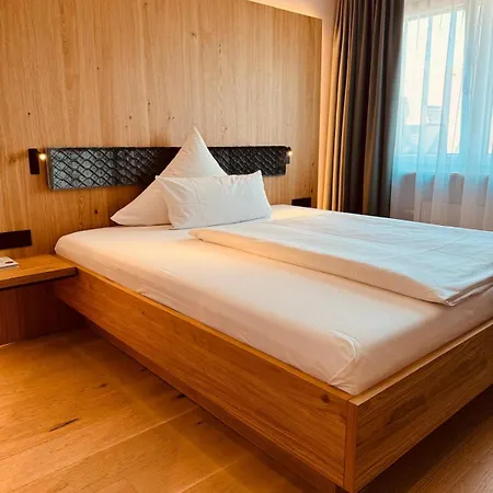 Hotel Krone-2