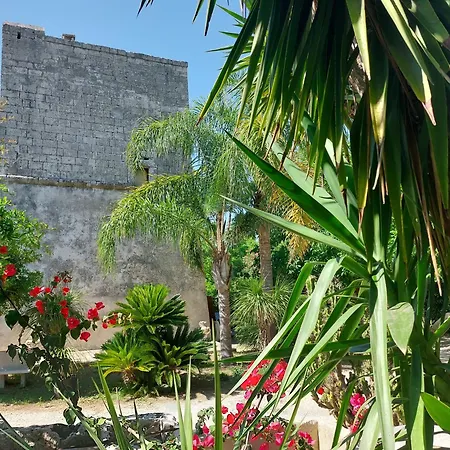 Masseria Lama-2