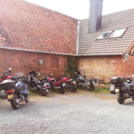 Waldecker Taverne-3