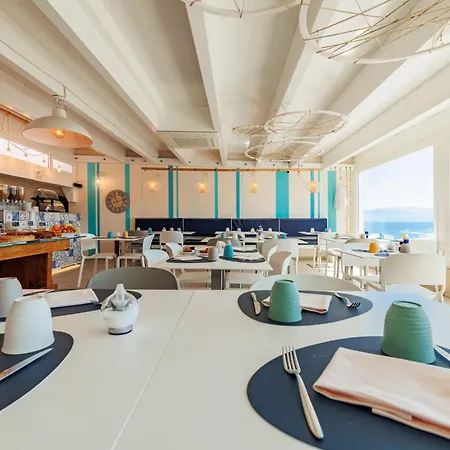 Marina di Petrolo Hotel&SPA-3