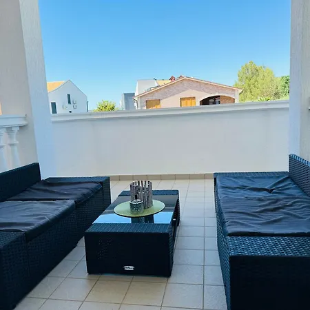 Villa Osipovica-2