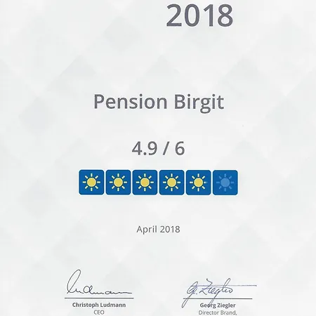 Pension Birgit-3